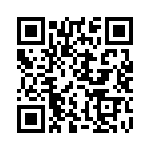 MS3181-14RA_6A QRCode