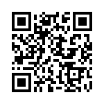 MS3181-18C_6A QRCode