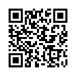 MS3181-24CA QRCode