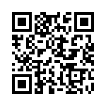 MS3181-8C_6A QRCode