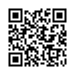 MS32-0R540-B QRCode