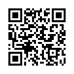 MS32-0R540 QRCode