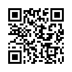 MS3416-12EC QRCode