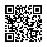 MS3416-8EN QRCode