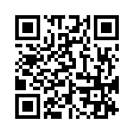 MS3417-10N QRCode