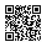 MS3417-16N QRCode