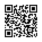 MS3420-24 QRCode