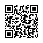 MS3420-32 QRCode