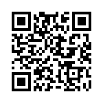 MS3420-6A_68 QRCode