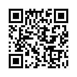 MS3436A204P QRCode