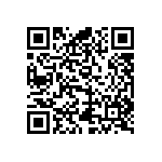 MS3450KT14S-12P QRCode