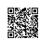 MS3450KT22-14SY QRCode