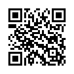 MS3450KT24-7S QRCode