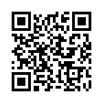 MS3450KT36-8P QRCode