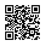 MS3450L12S-3PX QRCode