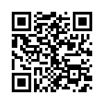 MS3450L12S-3SY QRCode