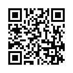 MS3450L14S-2S QRCode