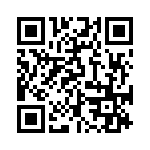 MS3450L14S-2SY QRCode