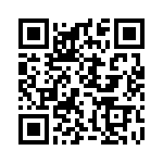 MS3450L14S-5S QRCode