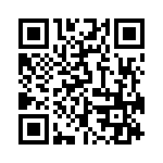 MS3450L14S-7P QRCode