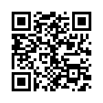 MS3450L14S-9SY QRCode