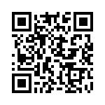 MS3450L18-10SY QRCode
