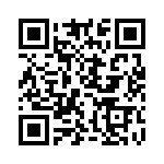 MS3450L18-12S QRCode