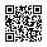 MS3450L18-1PW QRCode