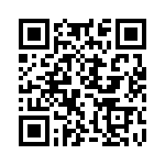 MS3450L18-4PY QRCode