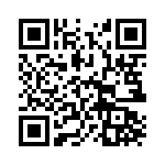 MS3450L18-5SZ QRCode