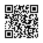 MS3450L18-8PZ QRCode