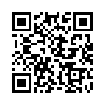 MS3450L18-8S QRCode