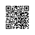 MS3450L20-14SLC QRCode