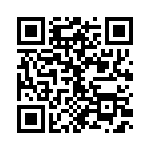 MS3450L20-15SZ QRCode