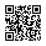 MS3450L20-16SZ QRCode