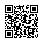 MS3450L20-18PW QRCode