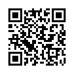 MS3450L20-18PX QRCode