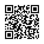 MS3450L20-7SX QRCode