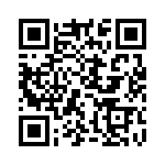 MS3450L22-14P QRCode