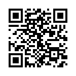 MS3450L22-14PY QRCode