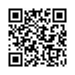 MS3450L22-19PW QRCode