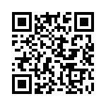 MS3450L22-19PY QRCode