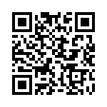 MS3450L22-21SY QRCode