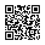 MS3450L22-22P QRCode