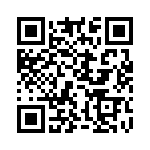 MS3450L24-10P QRCode