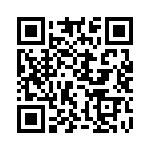 MS3450L24-12PY QRCode