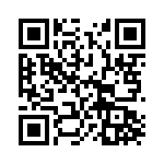 MS3450L24-12SW QRCode