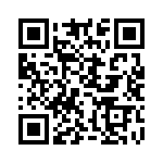 MS3450L24-12SX QRCode