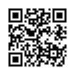 MS3450L24-20SY QRCode