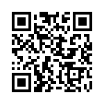 MS3450L24-22SX QRCode